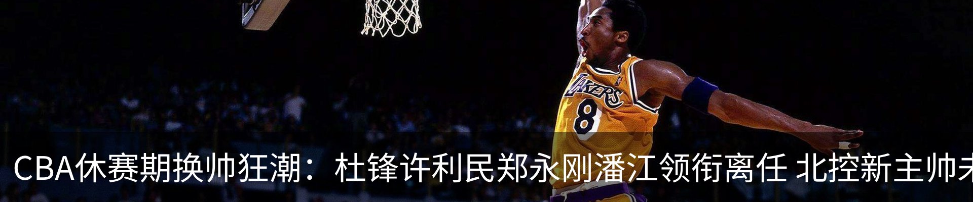 资讯动态